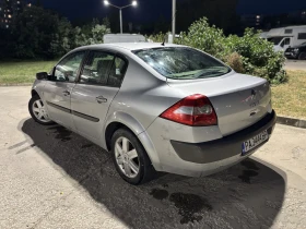 Renault Megane dCi, снимка 5
