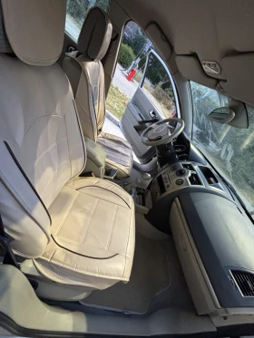 Renault Megane dCi, снимка 8