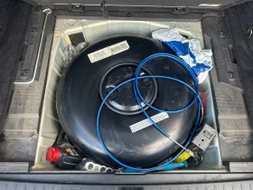 Subaru Outback 2.5i BRC ГАЗ с ПРОБЛЕМ, снимка 6