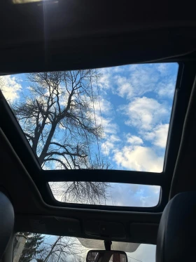 Subaru Outback 2.5i BRC ГАЗ с ПРОБЛЕМ, снимка 13