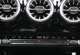 Mercedes-Benz CLA 200 AMG-Line, снимка 6