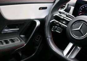 Mercedes-Benz CLA 200 AMG-Line, снимка 5