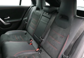 Mercedes-Benz CLA 200 AMG-Line, снимка 7