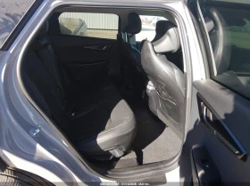 Kia EV6 Wind, снимка 8