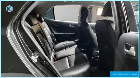 Kia Morning 1.0 LPG Luxury Plus, снимка 8