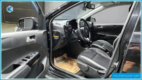 Kia Morning 1.0 LPG Luxury Plus, снимка 5
