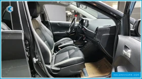 Kia Morning 1.0 LPG Luxury Plus, снимка 6
