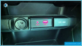 Kia Morning 1.0 LPG Luxury Plus, снимка 14