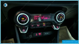 Kia Morning 1.0 LPG Luxury Plus, снимка 13