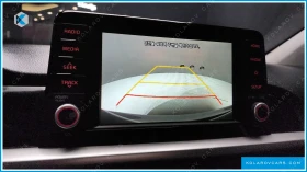 Kia Morning 1.0 LPG Luxury Plus, снимка 12
