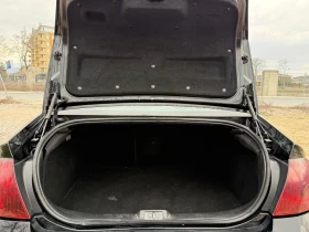 Peugeot 407 2.0hdi, снимка 14