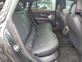 Mercedes-Benz EQS 450 4MATIC| BURMESTER| DISTRONIC| ПОДГРЕВ, снимка 10