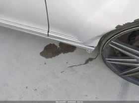 Mercedes-Benz S 550 5.5l, снимка 6