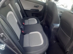 Kia Ceed 1, 4 FACE PREMIUM LED  LPG .DVD TV  KAMERA 6KC., снимка 12
