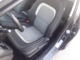 Kia Ceed 1, 4 FACE PREMIUM LED  LPG .DVD TV  KAMERA 6KC., снимка 9