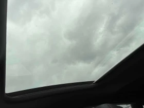 Audi A5 Technik / 360 / AMBIENT / B&O КЛИП  НА МОТОРА , снимка 16