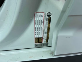 Audi A5 Technik / 360 / AMBIENT / B&O КЛИП  НА МОТОРА , снимка 11