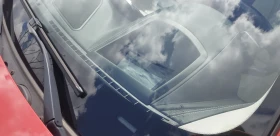 BMW 650 650I-450кс, снимка 13