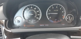 BMW 650 650I-450кс, снимка 17