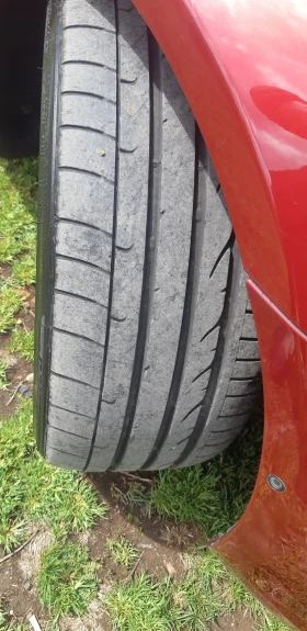 BMW 650 650I-450кс, снимка 9