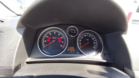 Opel Astra H, снимка 11