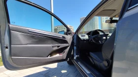 Opel Astra H, снимка 7