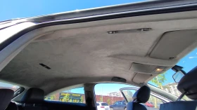 Opel Astra H, снимка 6