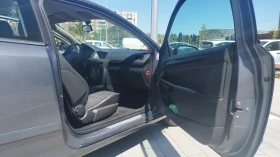 Opel Astra H, снимка 5