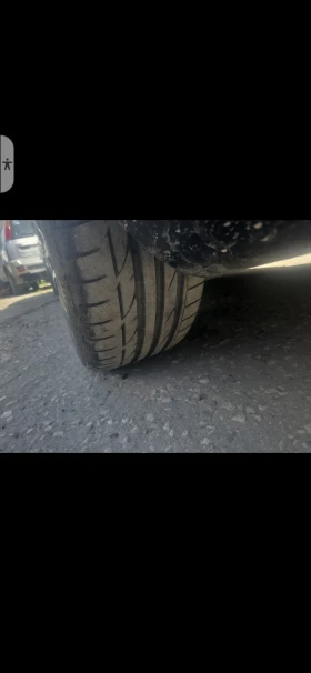 Mercedes-Benz C 220 4х4.9скорости нави спорт.пакет, снимка 2