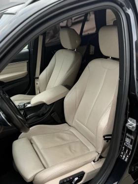 BMW 335 Xdrive Individiual, снимка 12