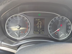 Skoda Octavia 2, снимка 10