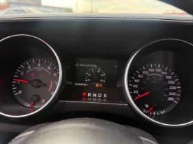 Ford Mustang * EcoBoost * CARFAX * ЦЕНА ДО БГ, снимка 8