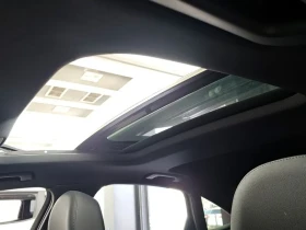 Audi A6, снимка 14