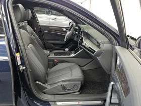 Audi A6, снимка 10