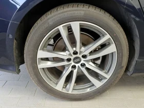 Audi A6, снимка 5