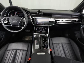 Audi A6, снимка 7