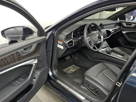 Audi A6, снимка 9