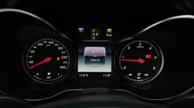 Mercedes-Benz C 220 AVANGARDE, снимка 12