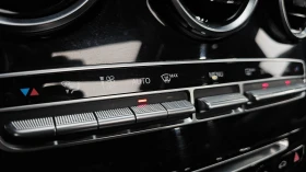 Mercedes-Benz C 220 AVANGARDE, снимка 15