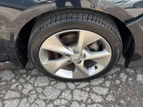 Toyota Camry * 4dr Sdn I4 Auto * АВТОКРЕДИТ БЕЗ ПЪРВОНАЧАЛНА* , снимка 7