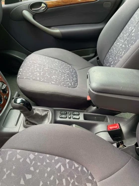 Mercedes-Benz A 140, снимка 11