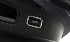 Kia Stinger 3.3* TURBO* GT* ПОДГРЕВ* ОБДУХВАНЕ* ХЕДЪП* LANE* A, снимка 16