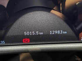 Mercedes-Benz E 450 4MATIC* HUD* 360* КОЖА* НАВИ* ПАНО* ОБДУХВ, снимка 7