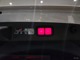 Mercedes-Benz E 450 4MATIC* HUD* 360* КОЖА* НАВИ* ПАНО* ОБДУХВ, снимка 16