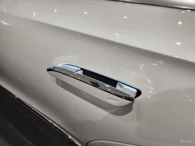 Mercedes-Benz E 450 4MATIC* HUD* 360* КОЖА* НАВИ* ПАНО* ОБДУХВ, снимка 11
