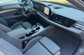 Audi A6 40 TDI S-LINE MATRIX 360-CAM , снимка 9