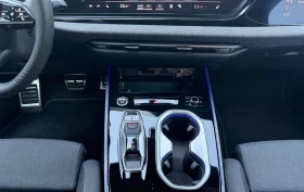Audi A6 40 TDI S-LINE MATRIX 360-CAM , снимка 8