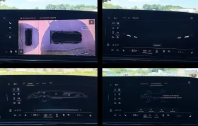 Audi A6 40 TDI S-LINE MATRIX 360-CAM , снимка 7