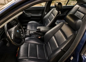 BMW 320 M50B20, снимка 4