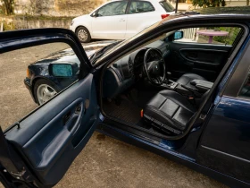 BMW 320 M50B20, снимка 3